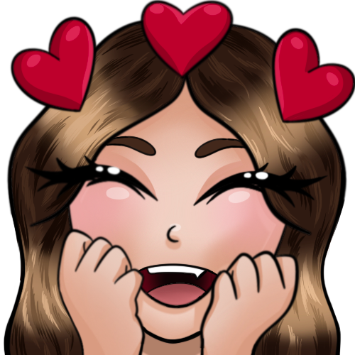 Emotes