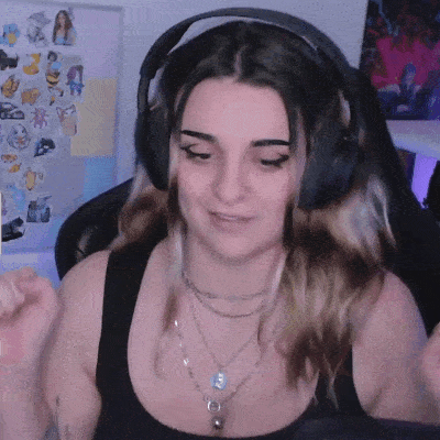 Emotes Emotes
