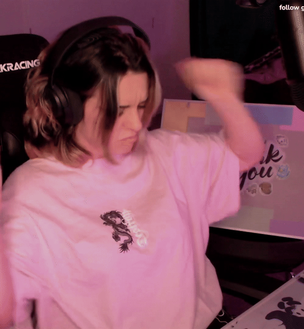 Emotes