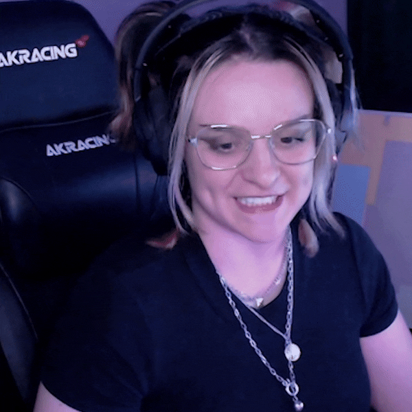 Emotes Emotes